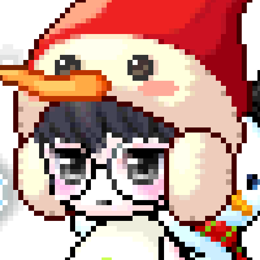 Imagen de perfil