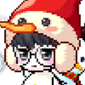 Imagen de perfil