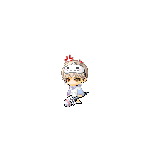 造型