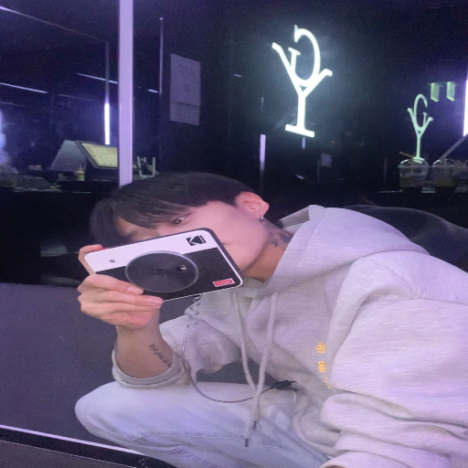 유저 프로필 이미지