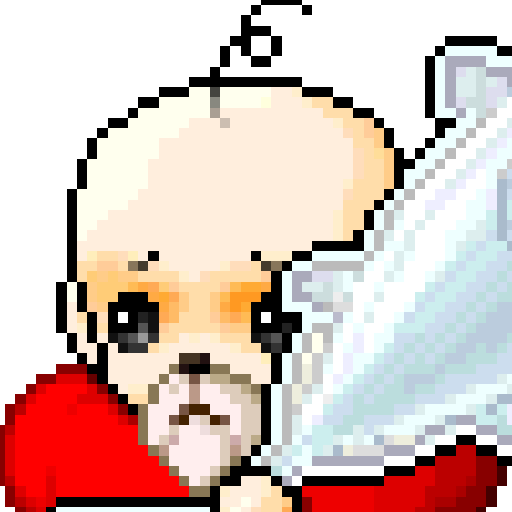 유저 프로필 이미지