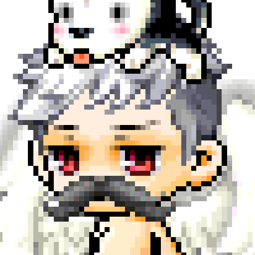 玩家個人簡介圖片