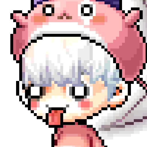 유저 프로필 이미지