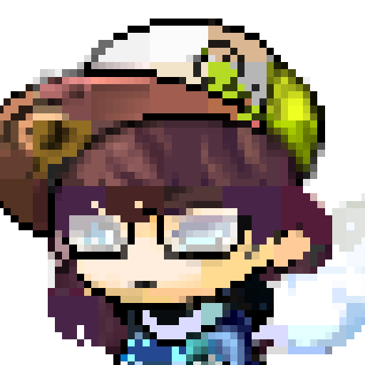 玩家個人簡介圖片