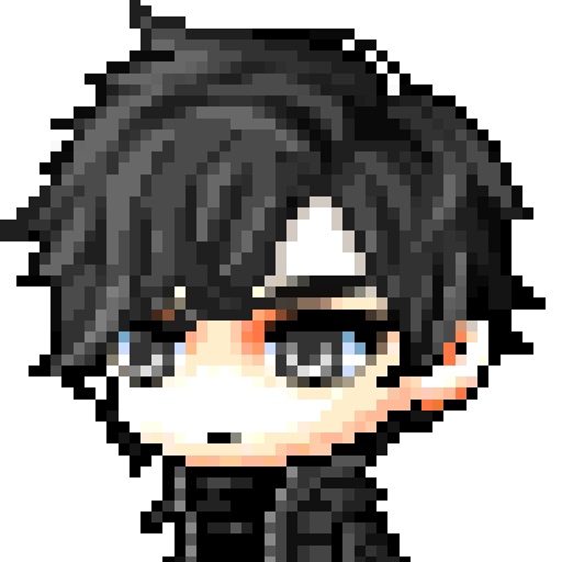 유저 프로필 이미지