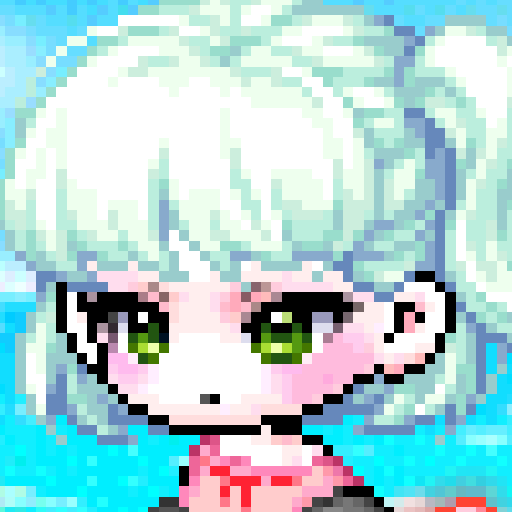 玩家個人簡介圖片