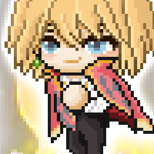 玩家個人簡介圖片