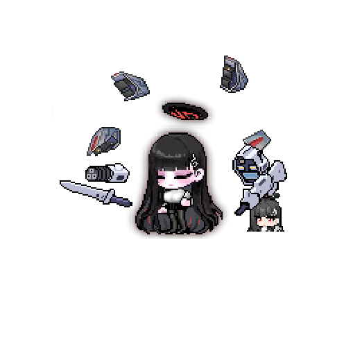 아바타