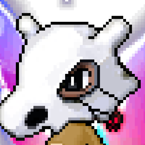 玩家個人簡介圖片