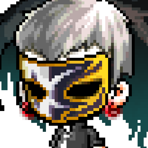 유저 프로필 이미지