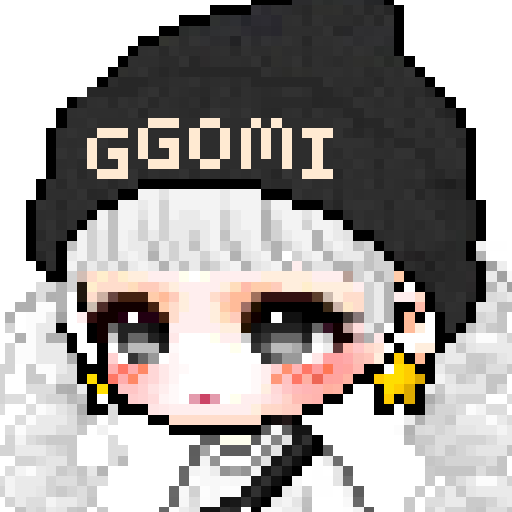 유저 프로필 이미지