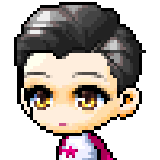 玩家個人簡介圖片