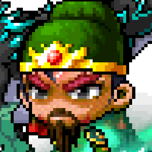 유저 프로필 이미지