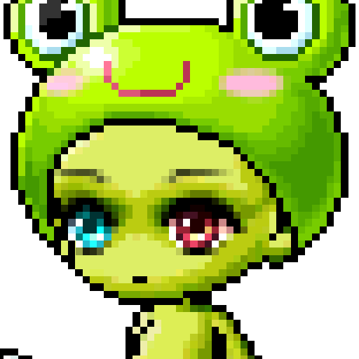 玩家個人簡介圖片