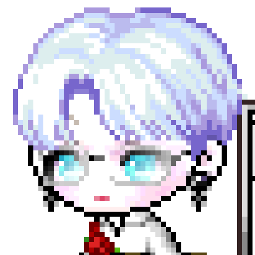 玩家個人簡介圖片