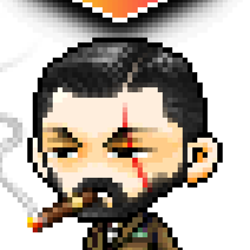 玩家個人簡介圖片