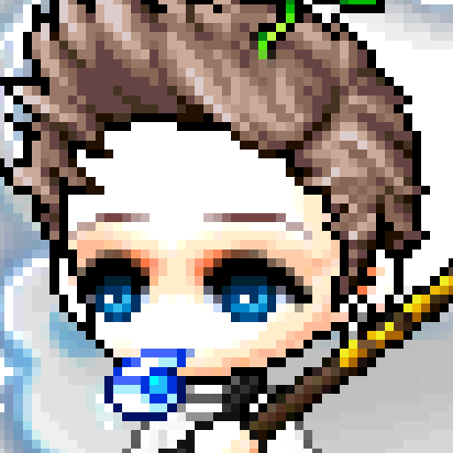 玩家個人簡介圖片