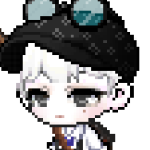 玩家個人簡介圖片