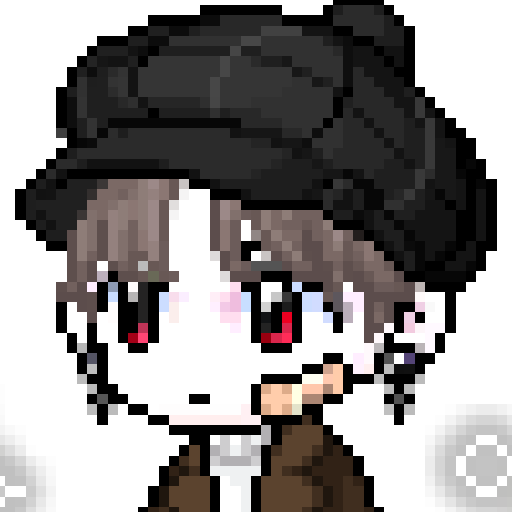 유저 프로필 이미지