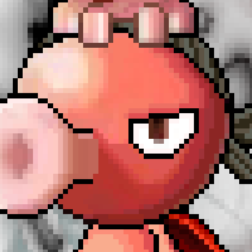 유저 프로필 이미지