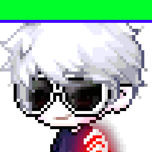 玩家個人簡介圖片