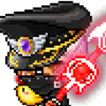 Imagen de perfil