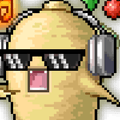Imagen de perfil