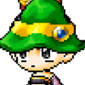 Imagen de perfil