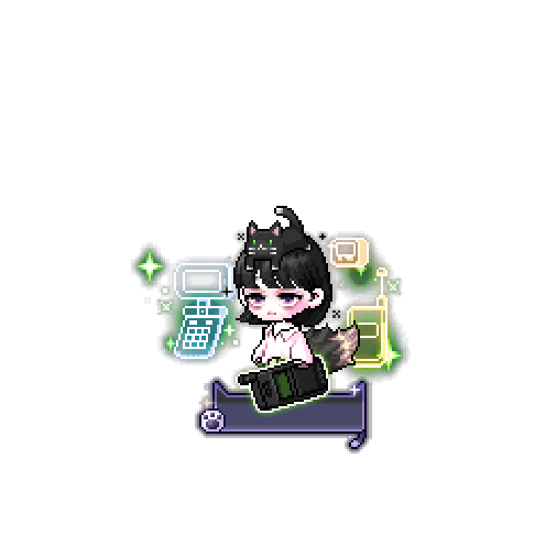 아바타