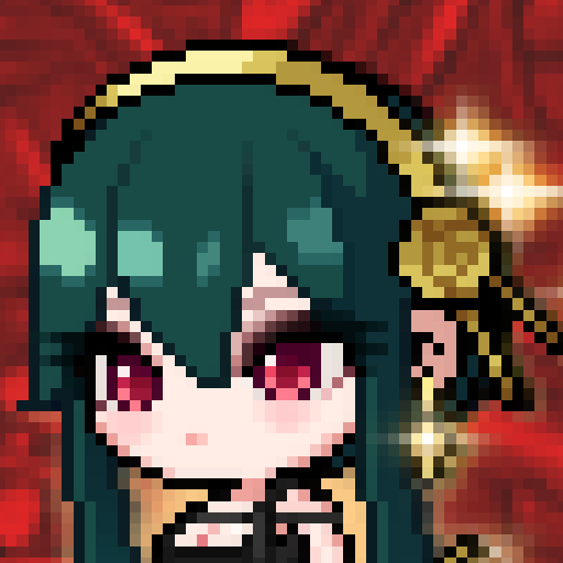 Imagen de perfil