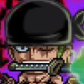 Imagen de perfil