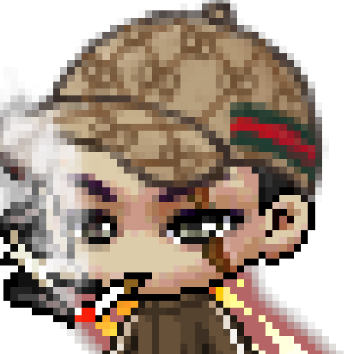 Imagen de perfil