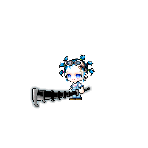 虚拟形象
