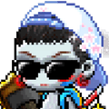 Imagen de perfil
