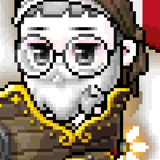 Imagen de perfil