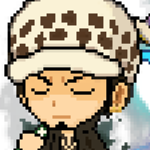 Imagen de perfil