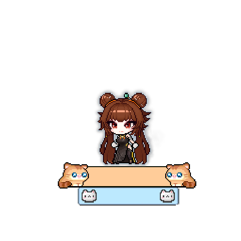 아바타