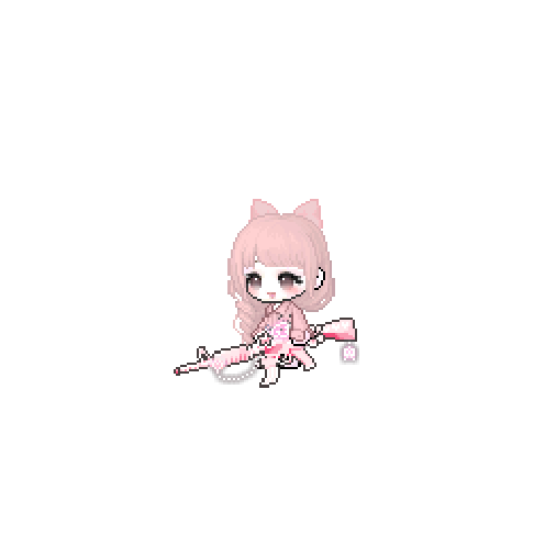 아바타