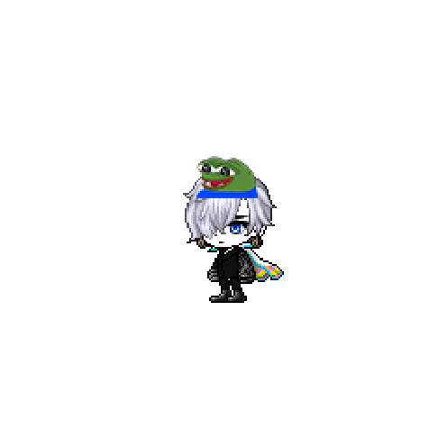 아바타