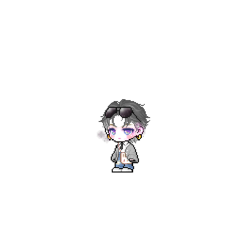 아바타