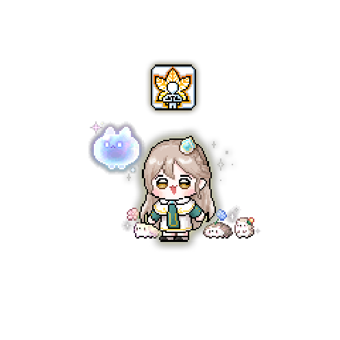 造型