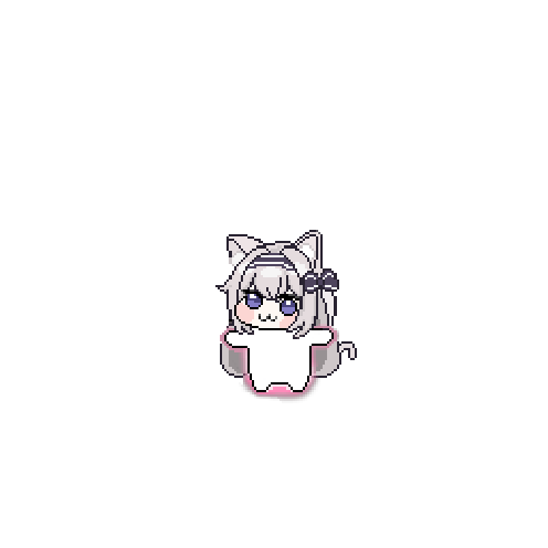 아바타