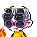 Imagen de perfil