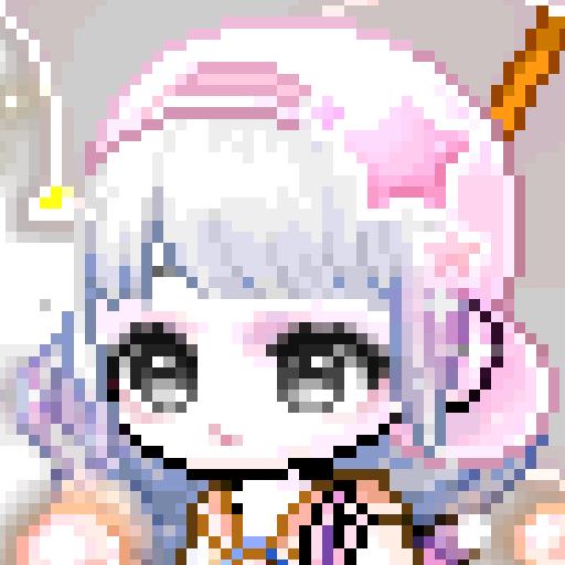 玩家头像图片
