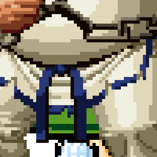 유저 프로필 이미지