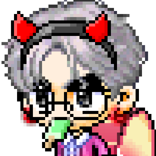 玩家個人簡介圖片