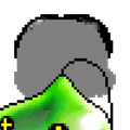 Imagen de perfil