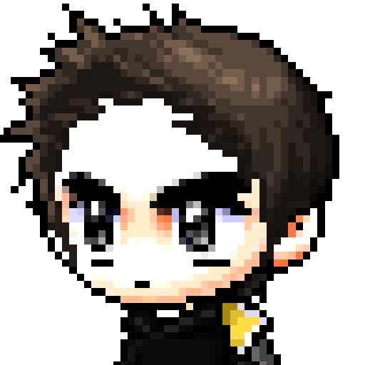 玩家個人簡介圖片