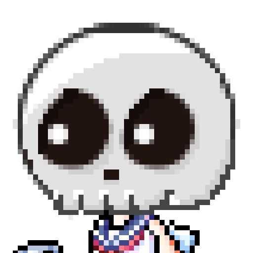 玩家個人簡介圖片