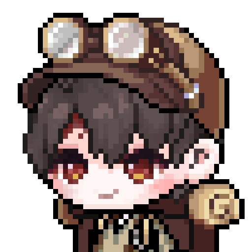 玩家個人簡介圖片